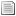 Documentation
